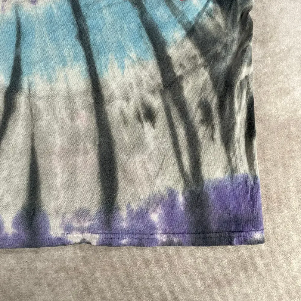 Vintage 2019 travis