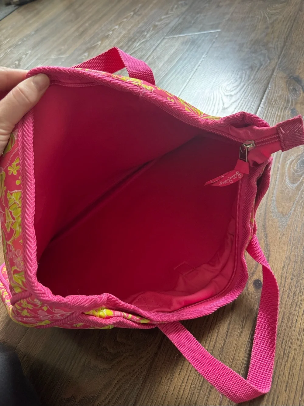 Lilly Pulitzer lilly pulitzer
