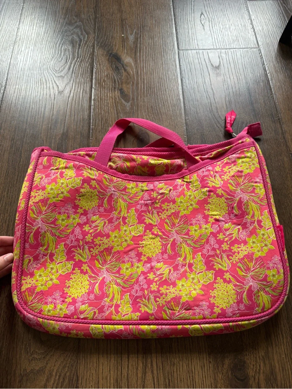 Lilly Pulitzer lilly pulitzer