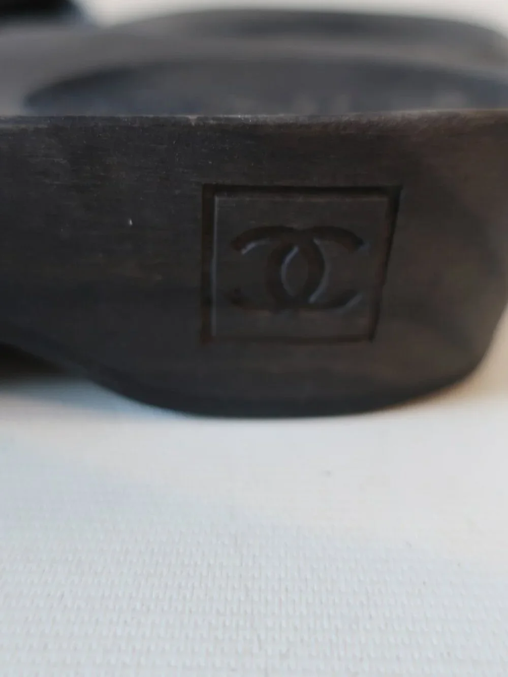 CHANEL authentic women