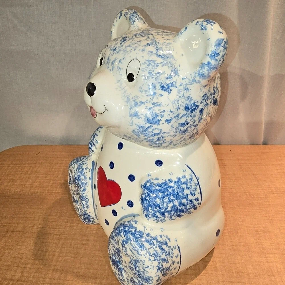 Weiss Furs vintage weiss