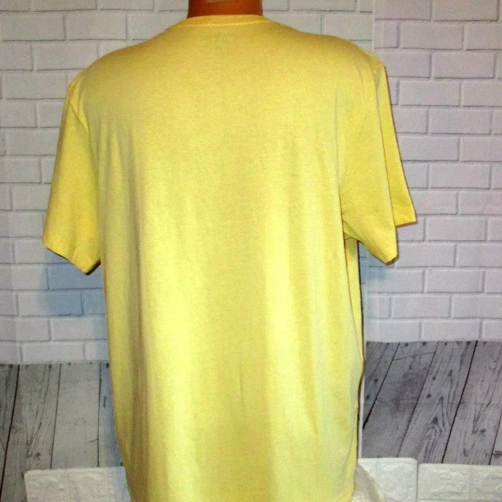 J. Crew nwt crew