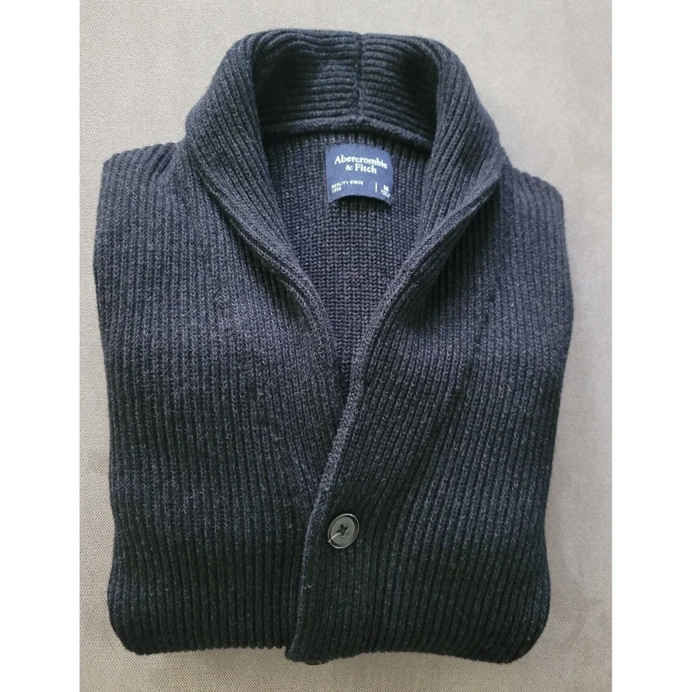 Abercrombie & Fitch abercrombie fitch