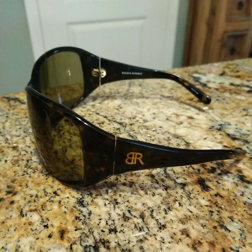 Banana Republic banana republic