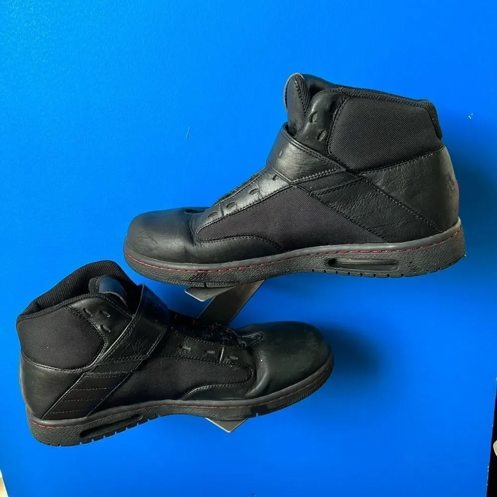 N/A nike air