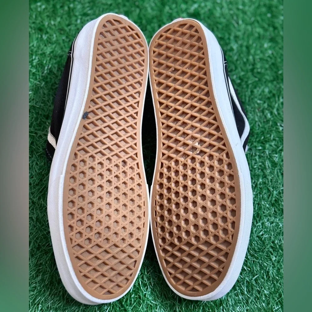 Vans everyday perfect