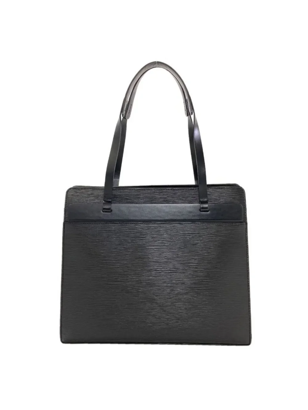 Louis Vuitton this authentic