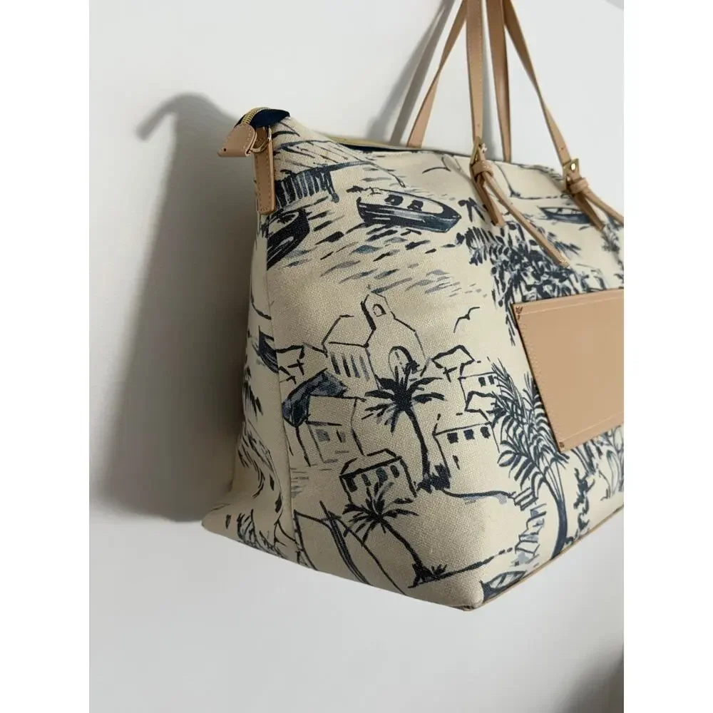Spartina 449 this such