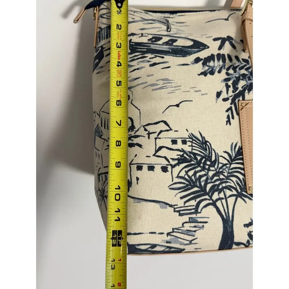 Spartina 449 this such