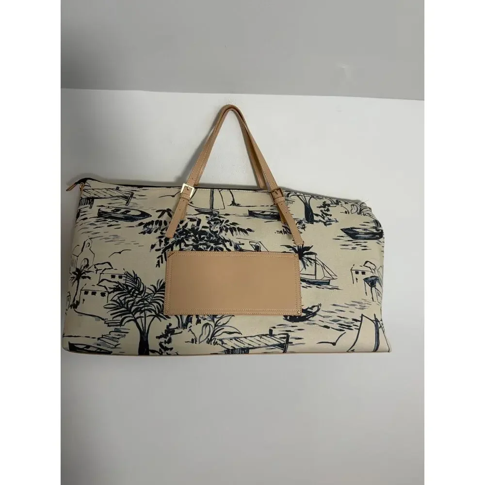Spartina 449 this such
