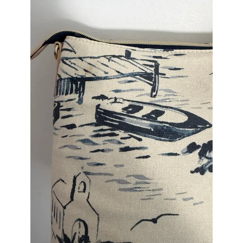 Spartina 449 this such