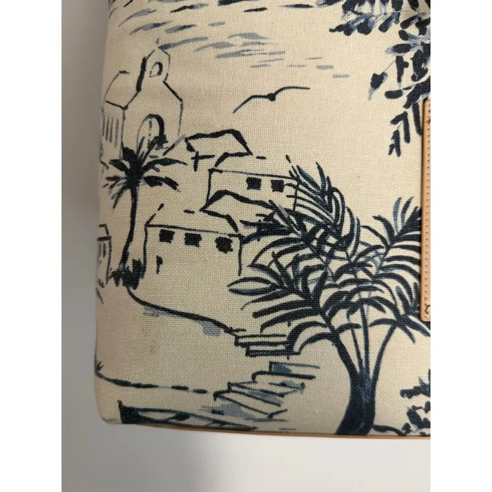 Spartina 449 this such