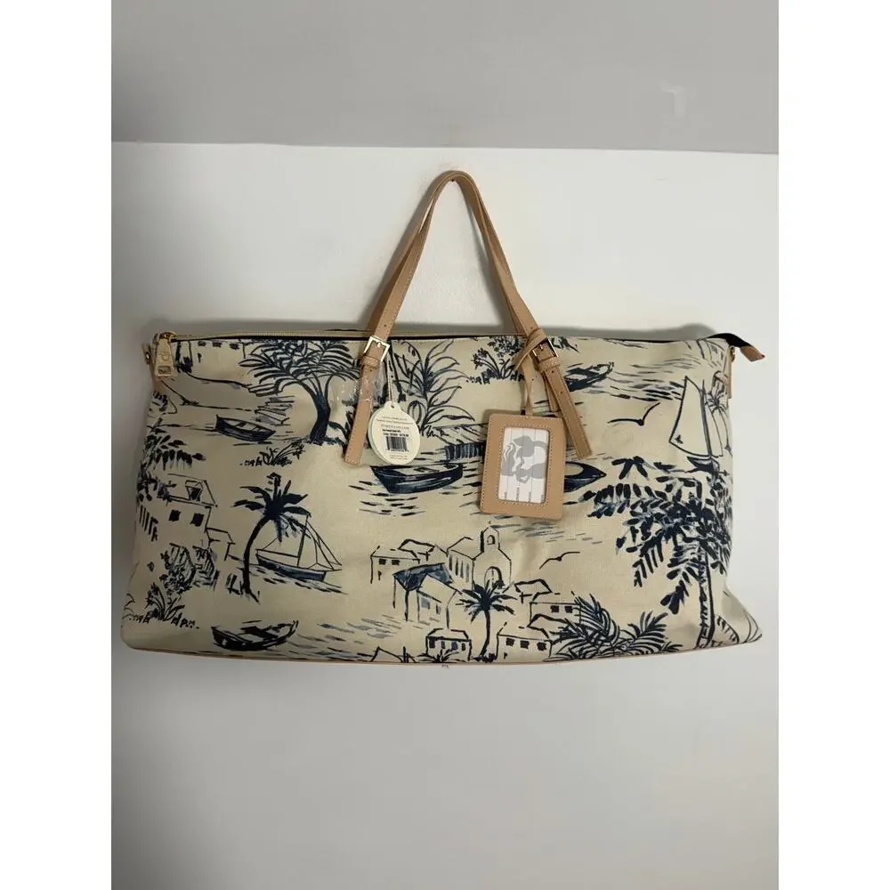 Spartina 449 this such