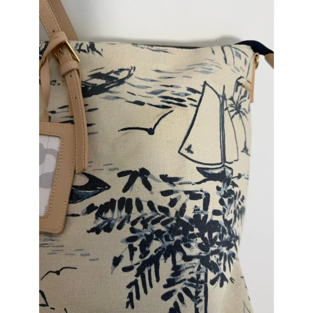 Spartina 449 this such
