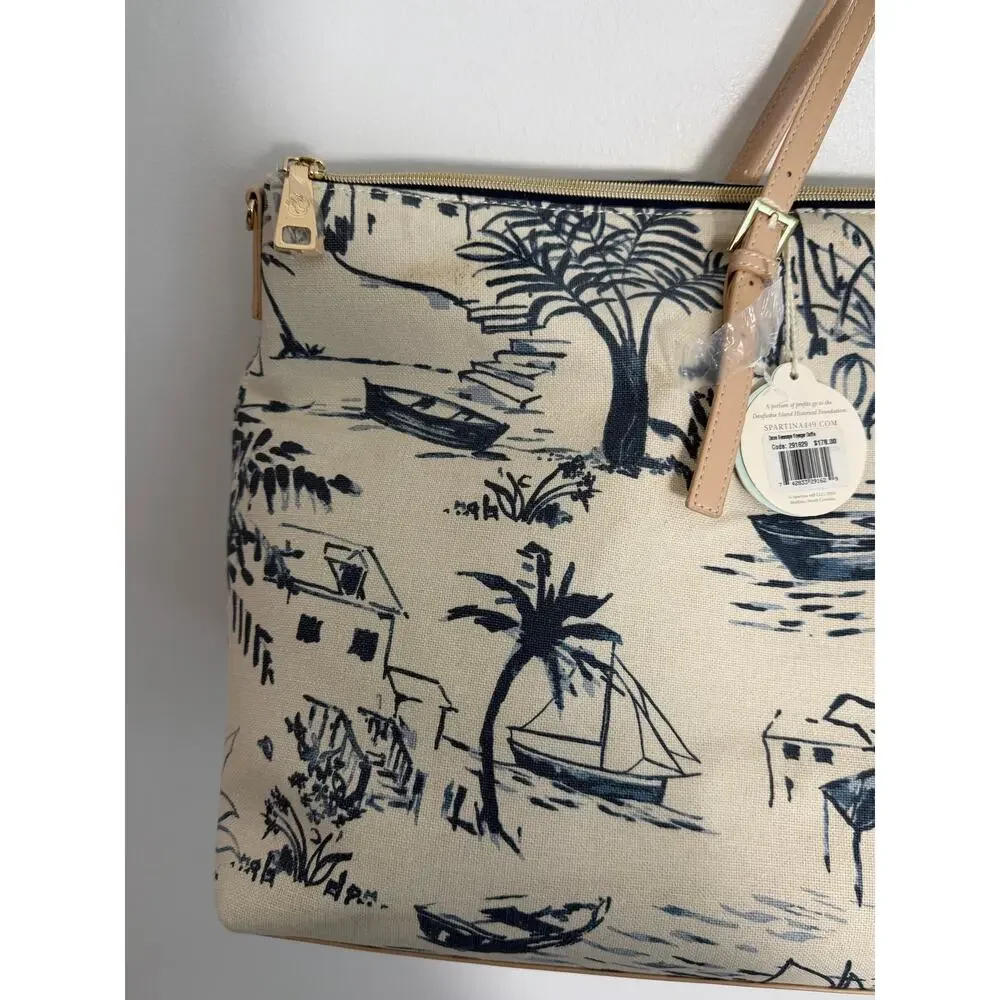 Spartina 449 this such