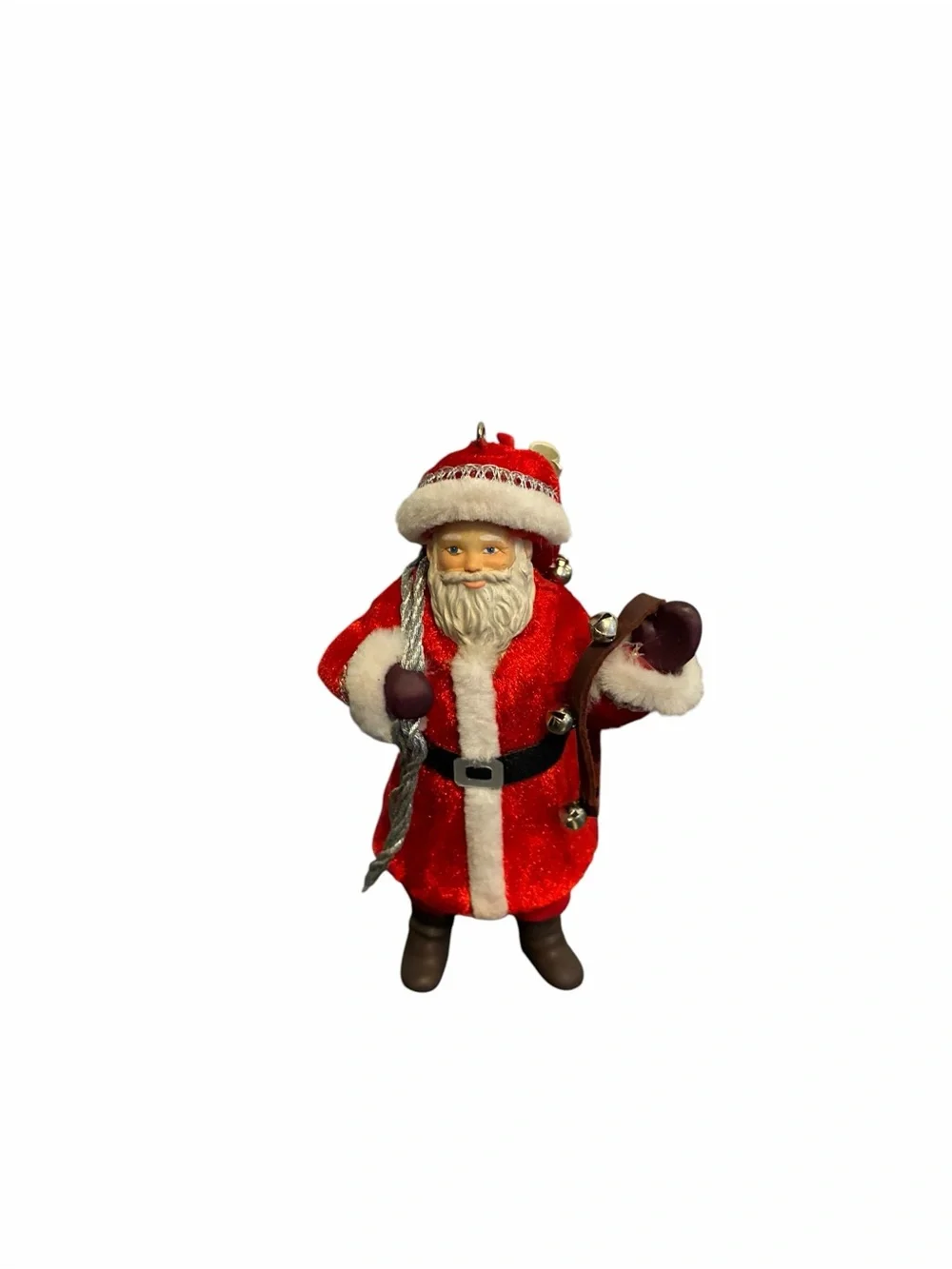Hallmark keepsake father