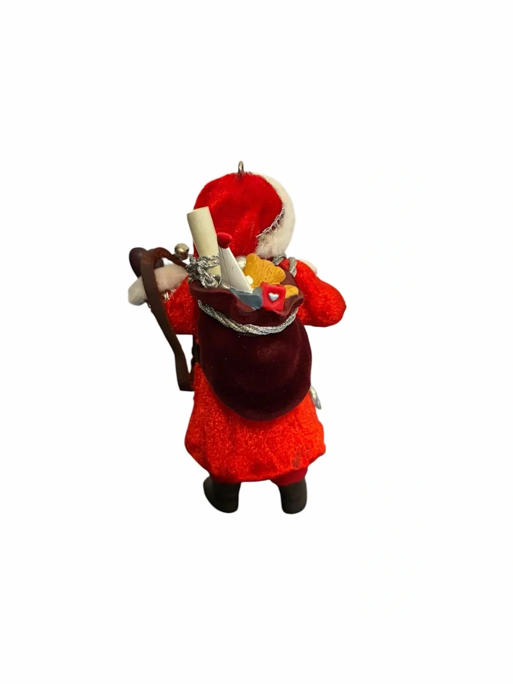 Hallmark keepsake father