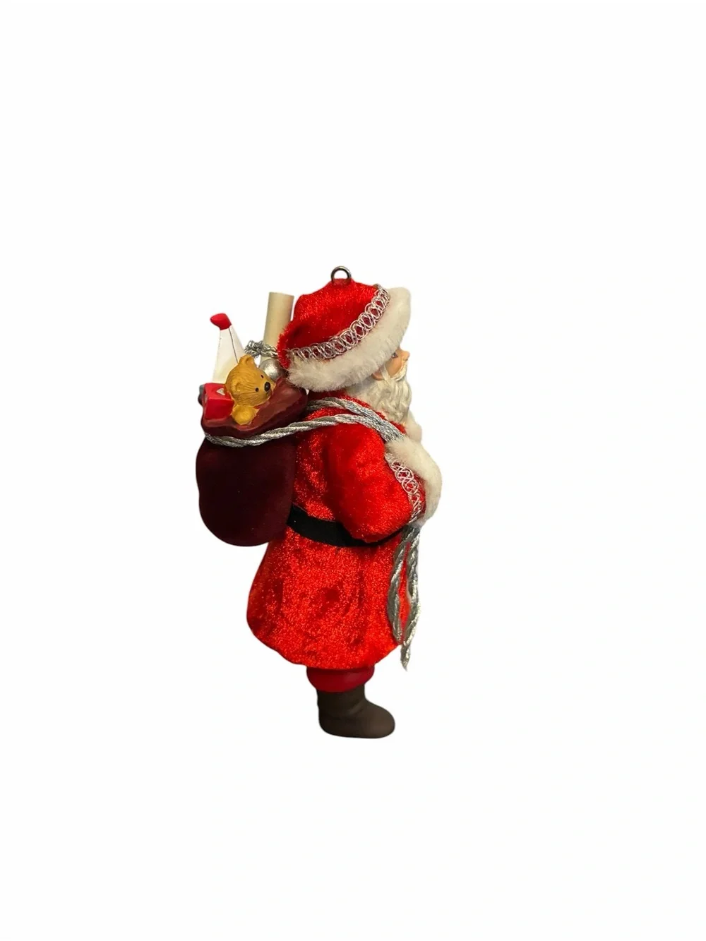 Hallmark keepsake father