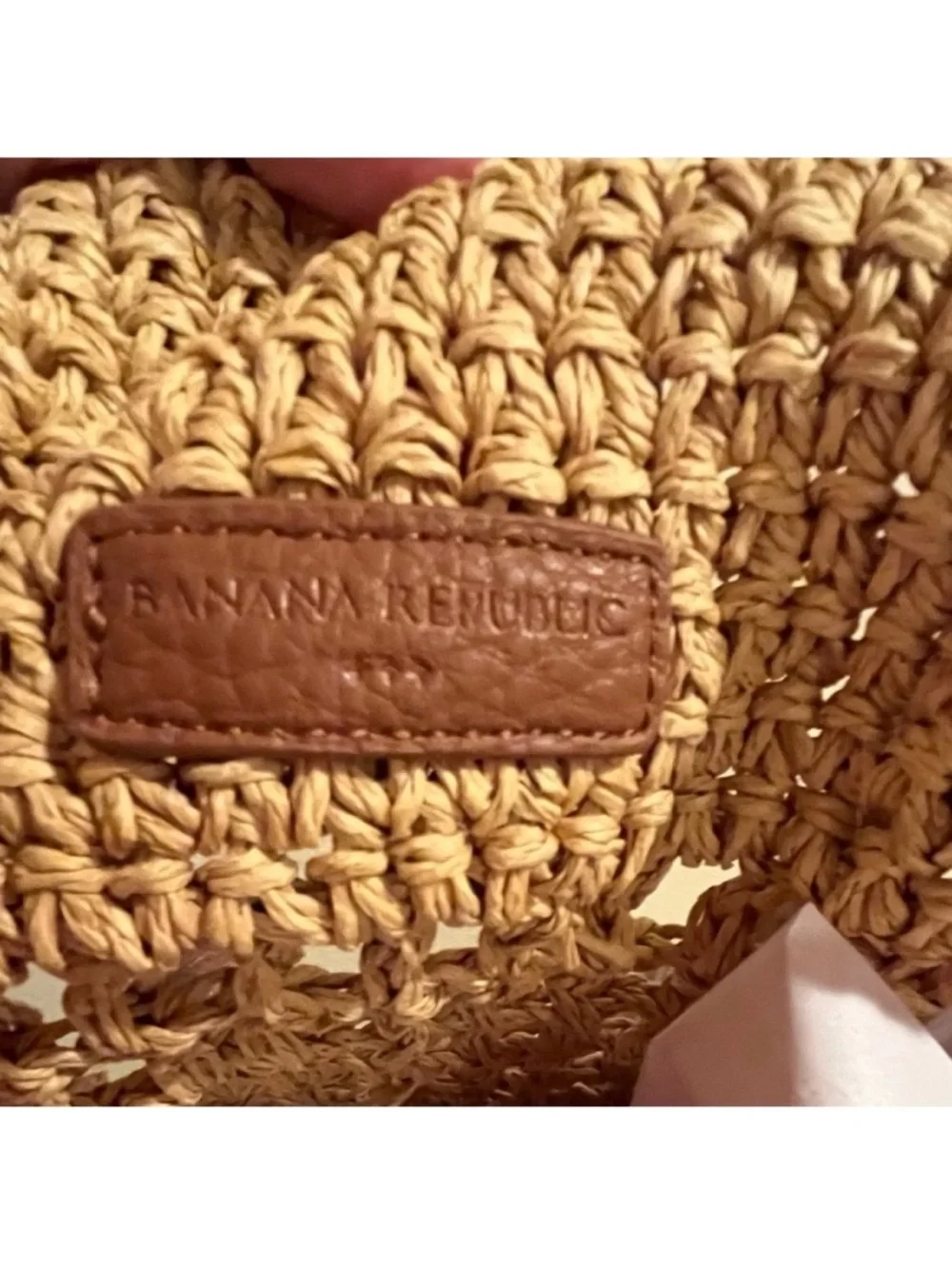 Banana Republic 🆕 banana