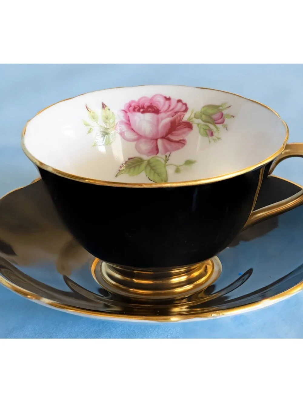 Royal Albert these stunning