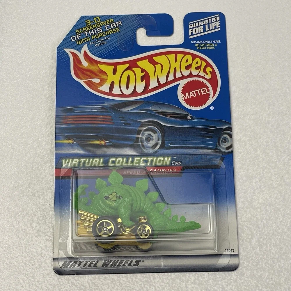 Hot Wheels please see