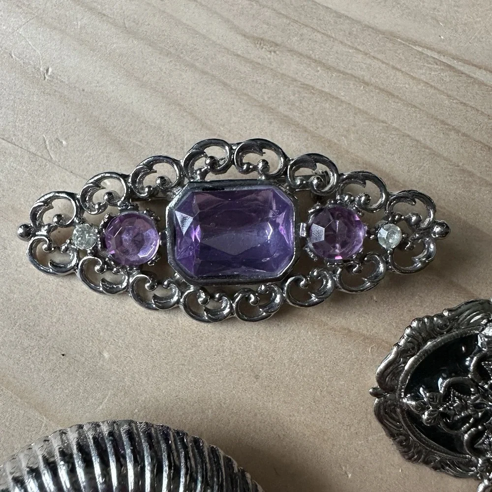 Fashion Jewelry more length