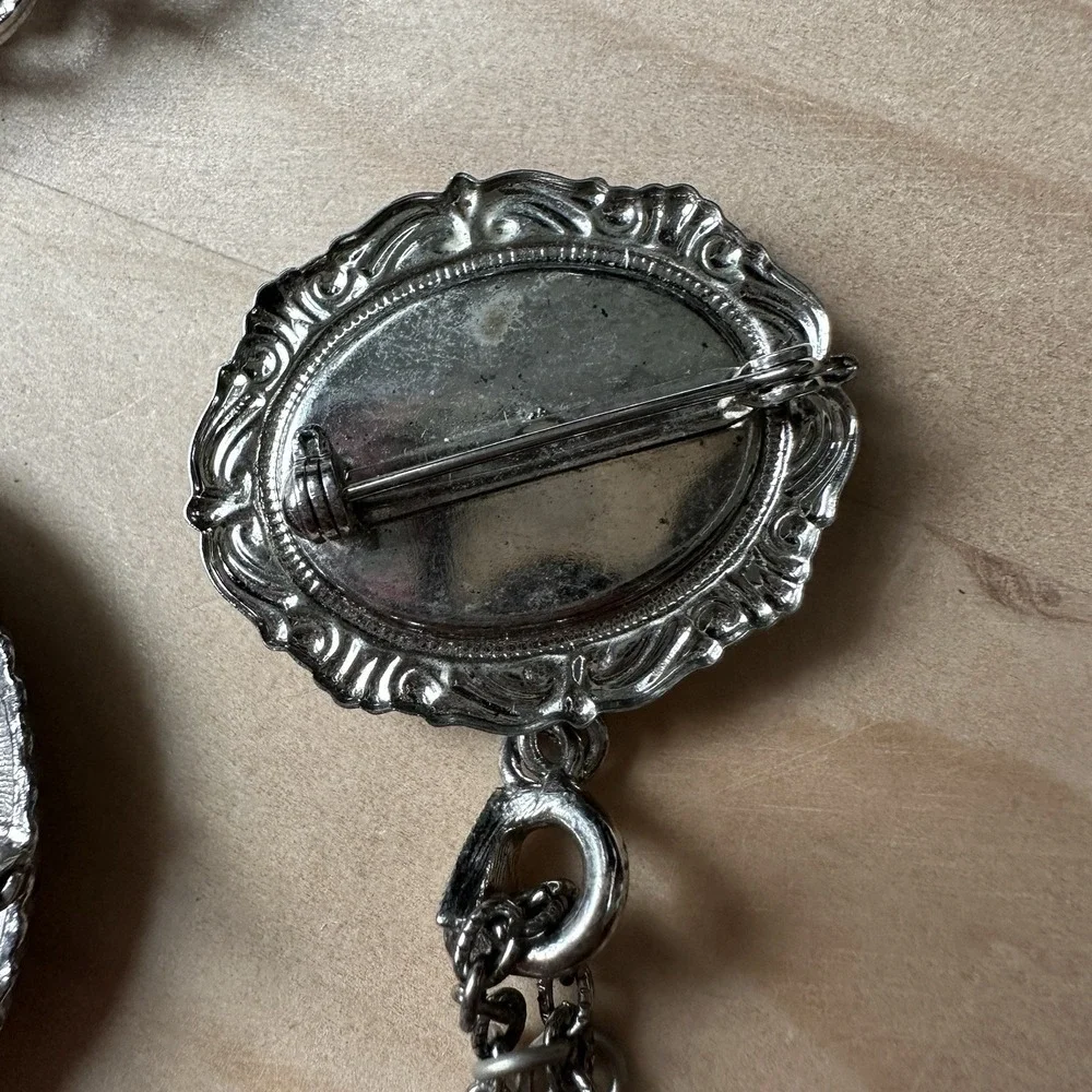 Fashion Jewelry perfect are