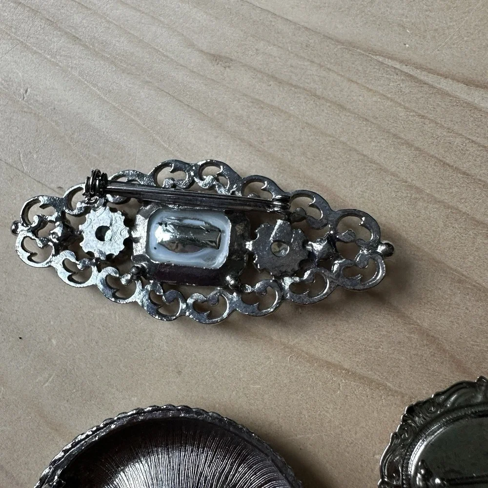 Fashion Jewelry weddings outfit