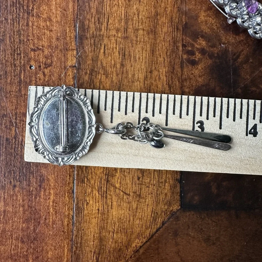 Fashion Jewelry owned wear all
