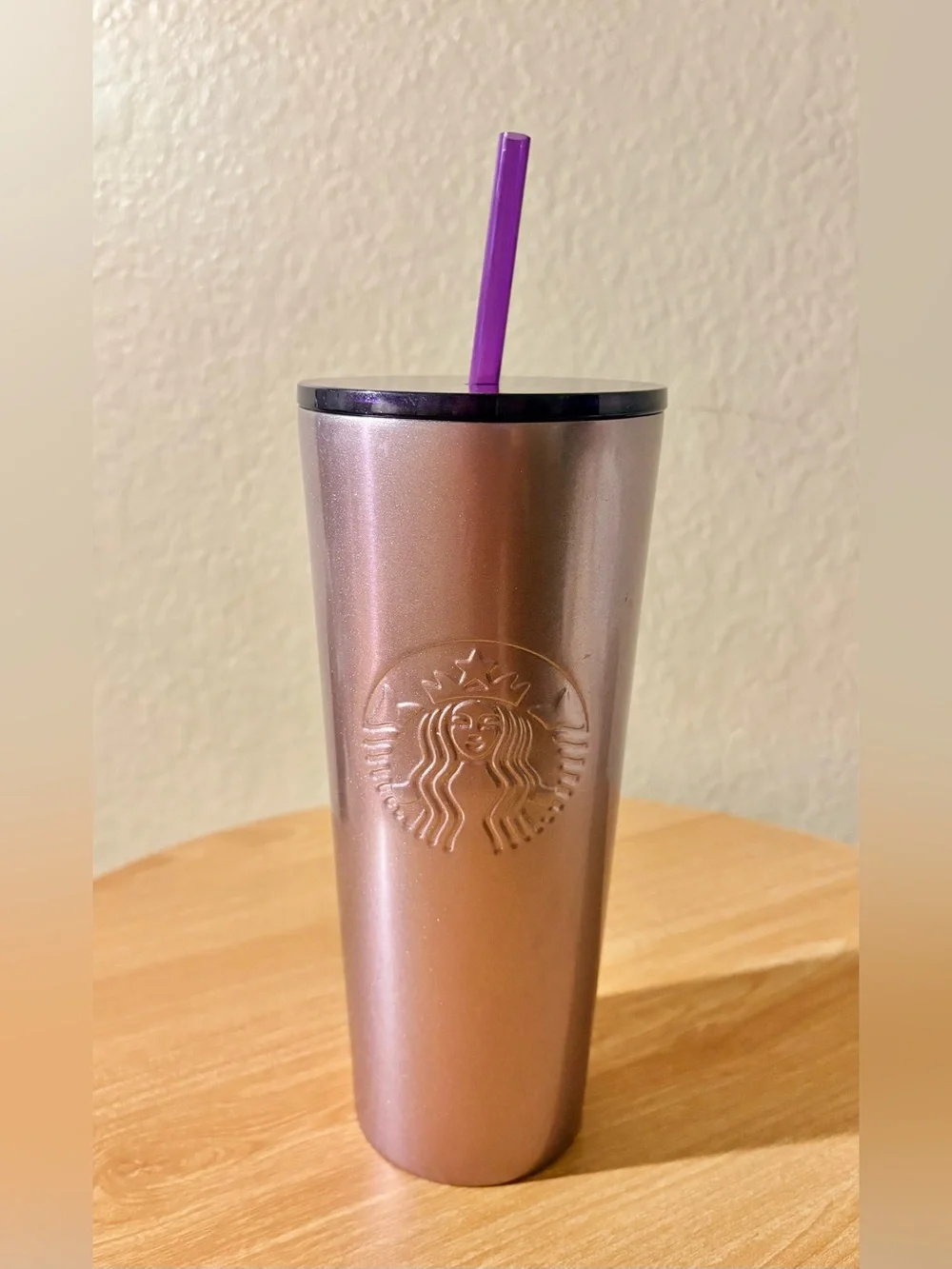 Starbucks product disneyland