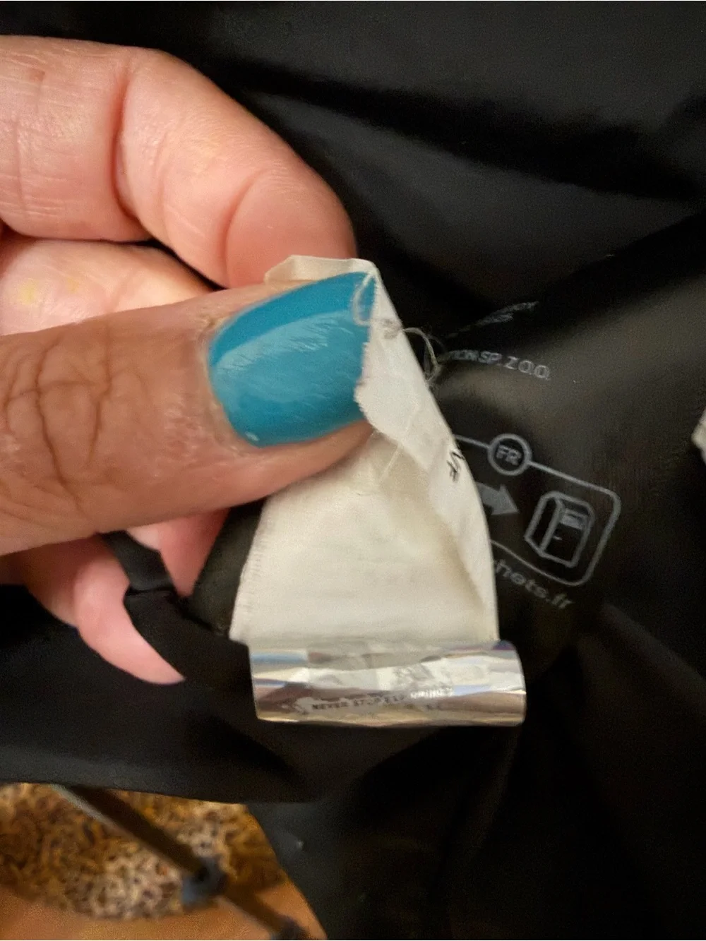 The North Face north face