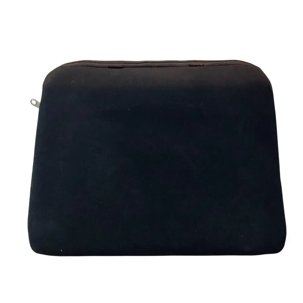 Soft Laptop Sleeve