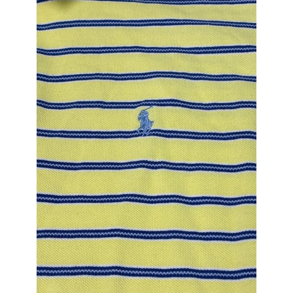 Polo Ralph Lauren polo ralph