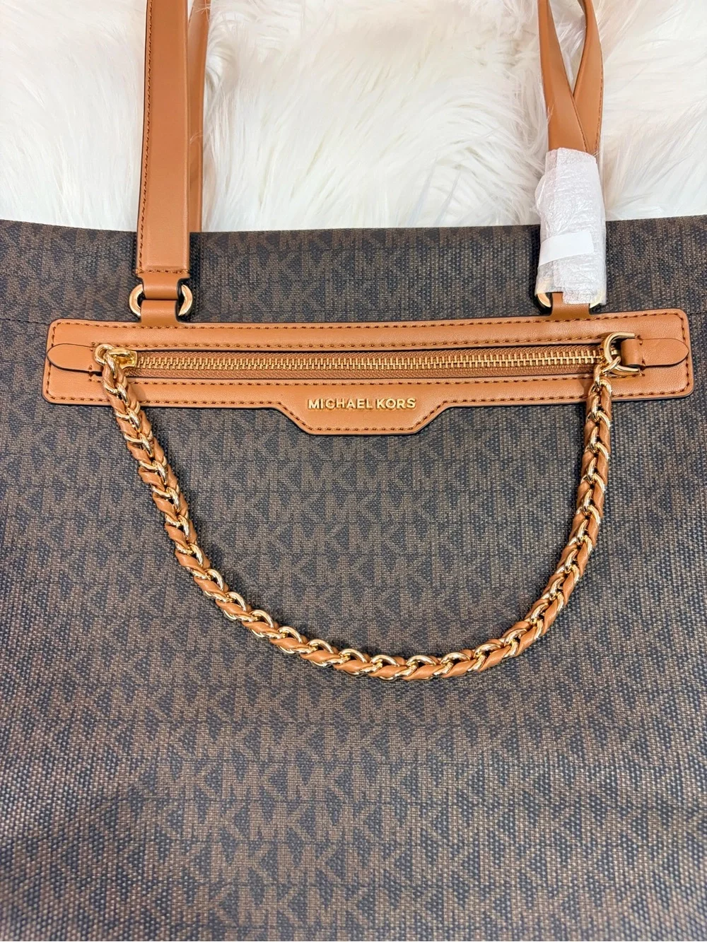 Michael Kors michael kors