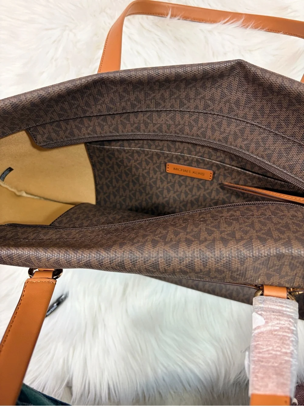 Michael Kors michael kors