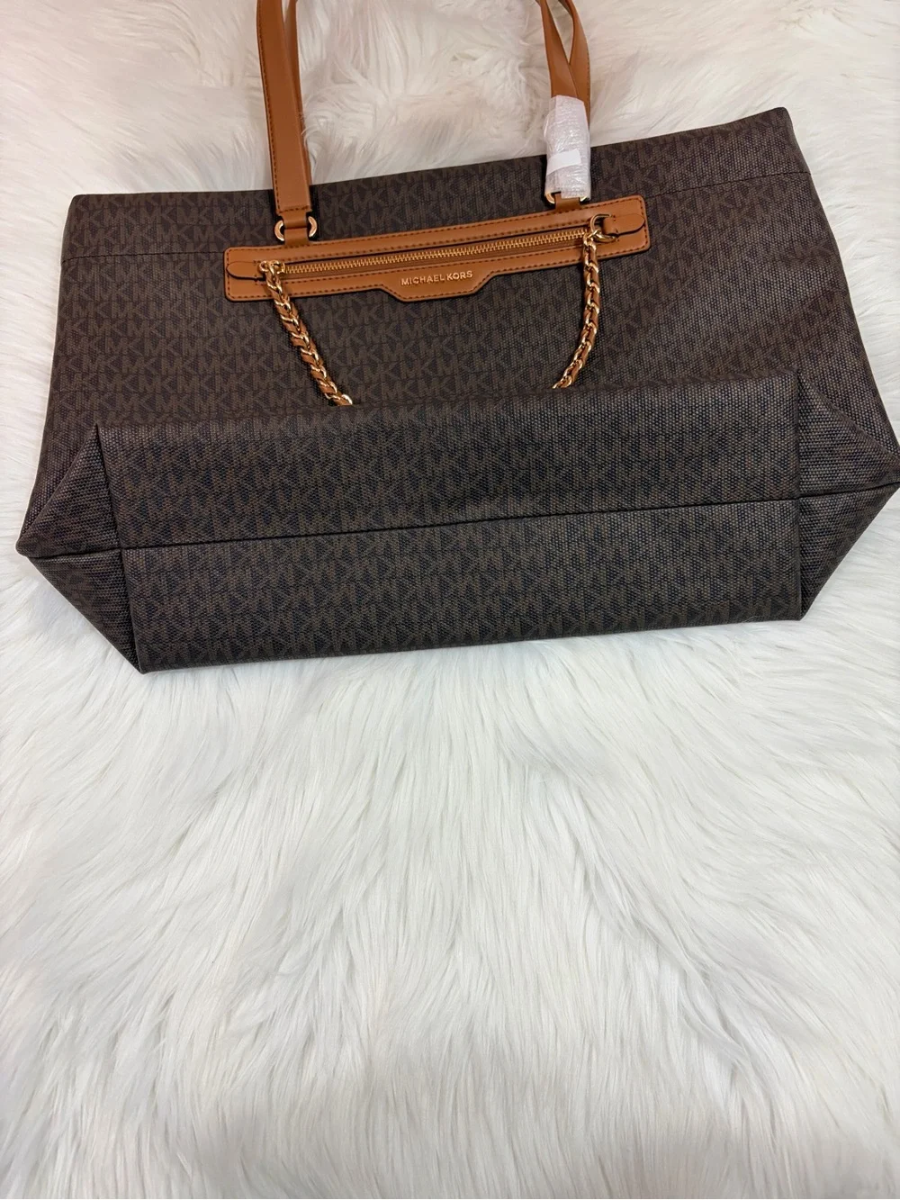 Michael Kors michael kors