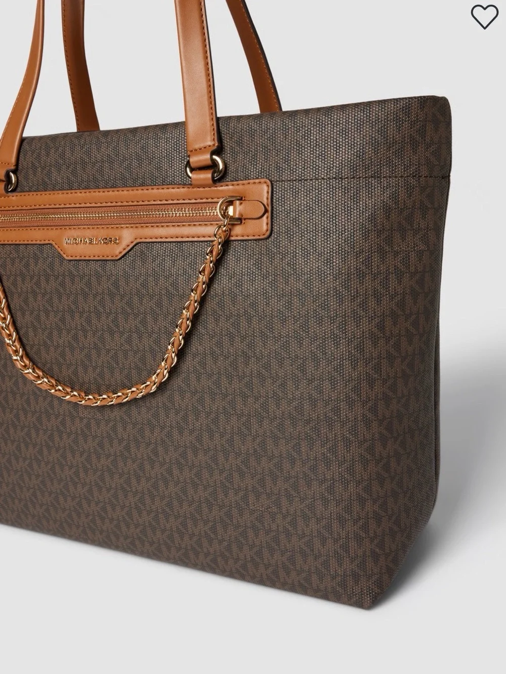 Michael Kors michael kors