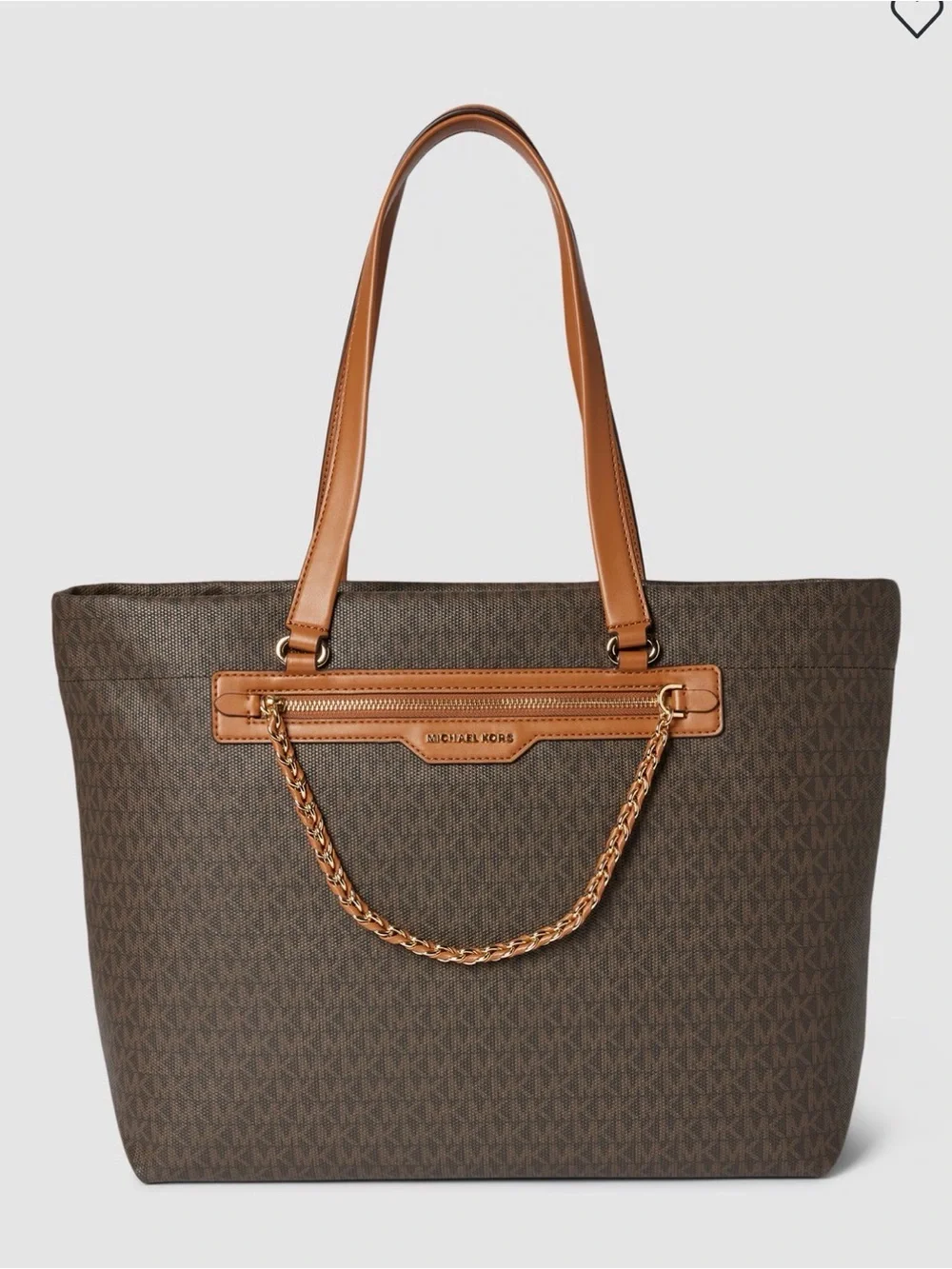 Michael Kors michael kors