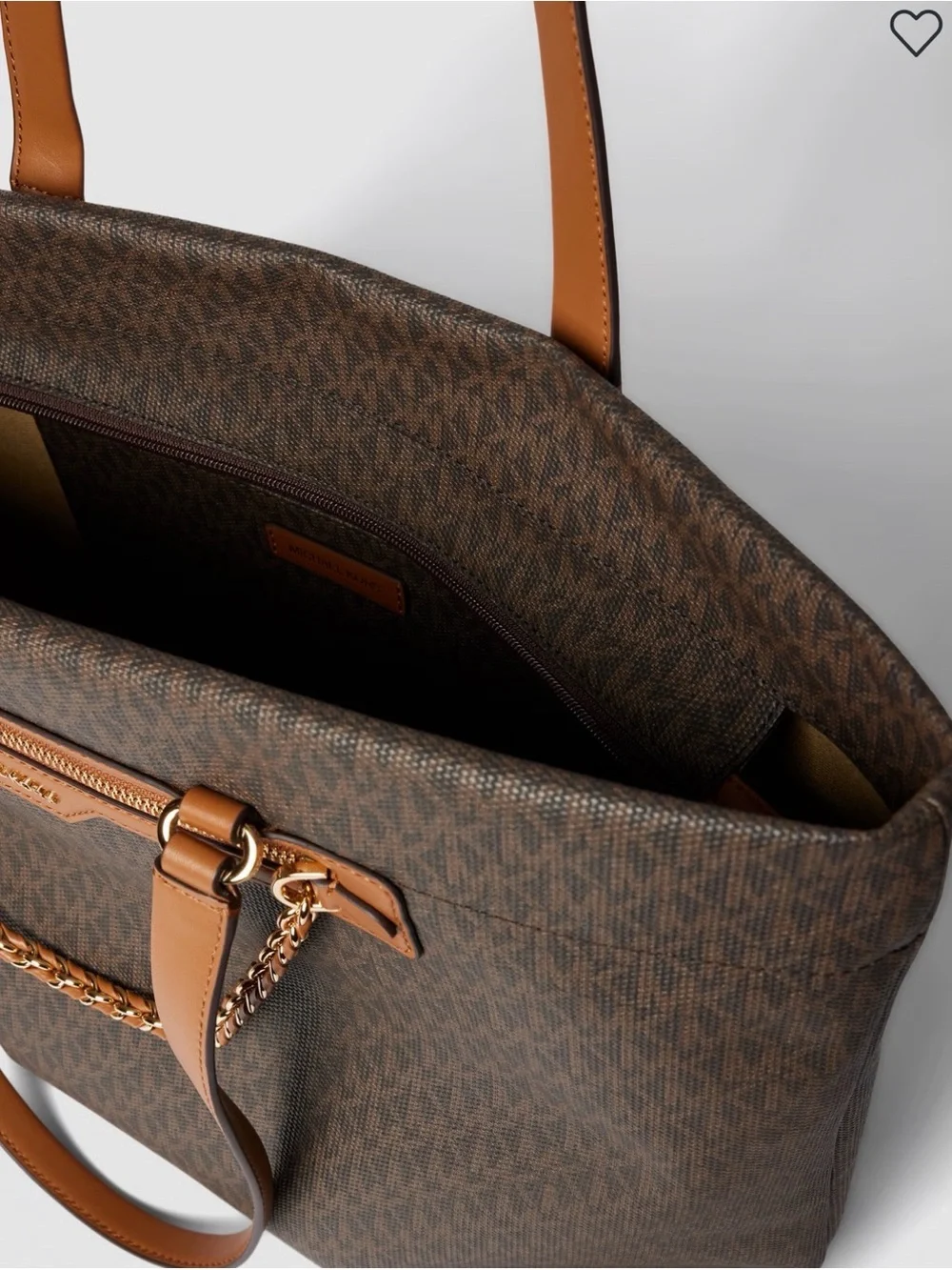 Michael Kors michael kors