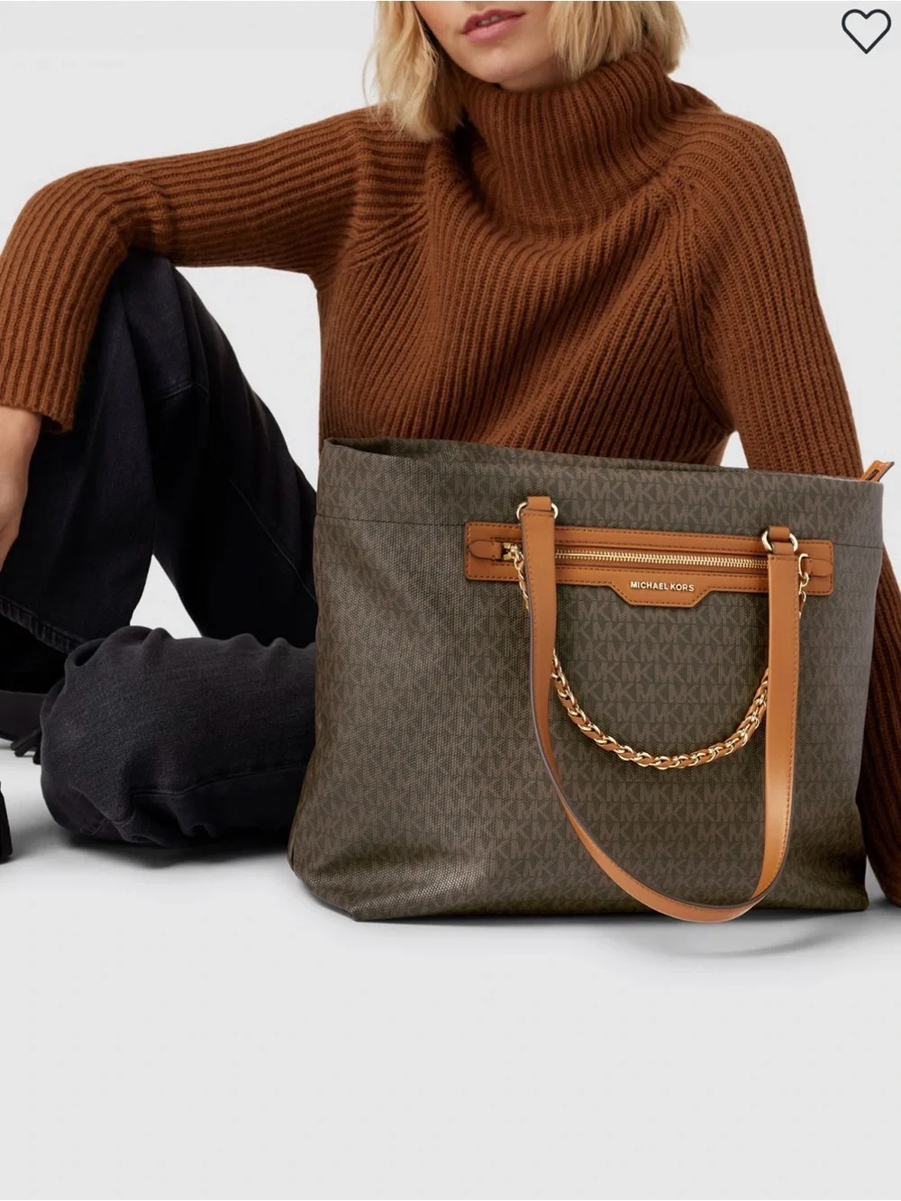 Michael Kors michael kors