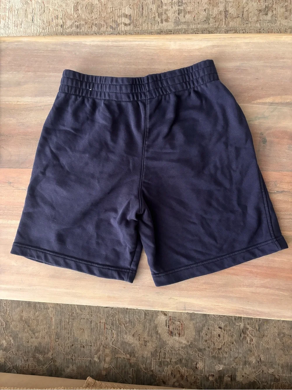 Nike comfortable sports