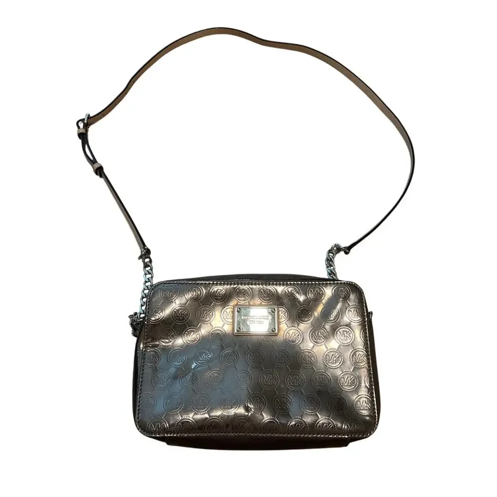 Michael Kors nwt michael