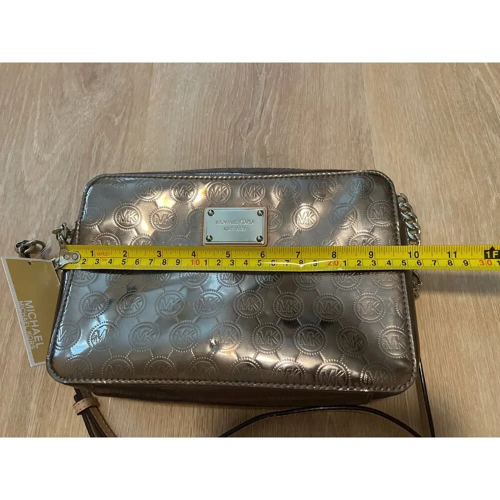 Michael Kors nwt michael