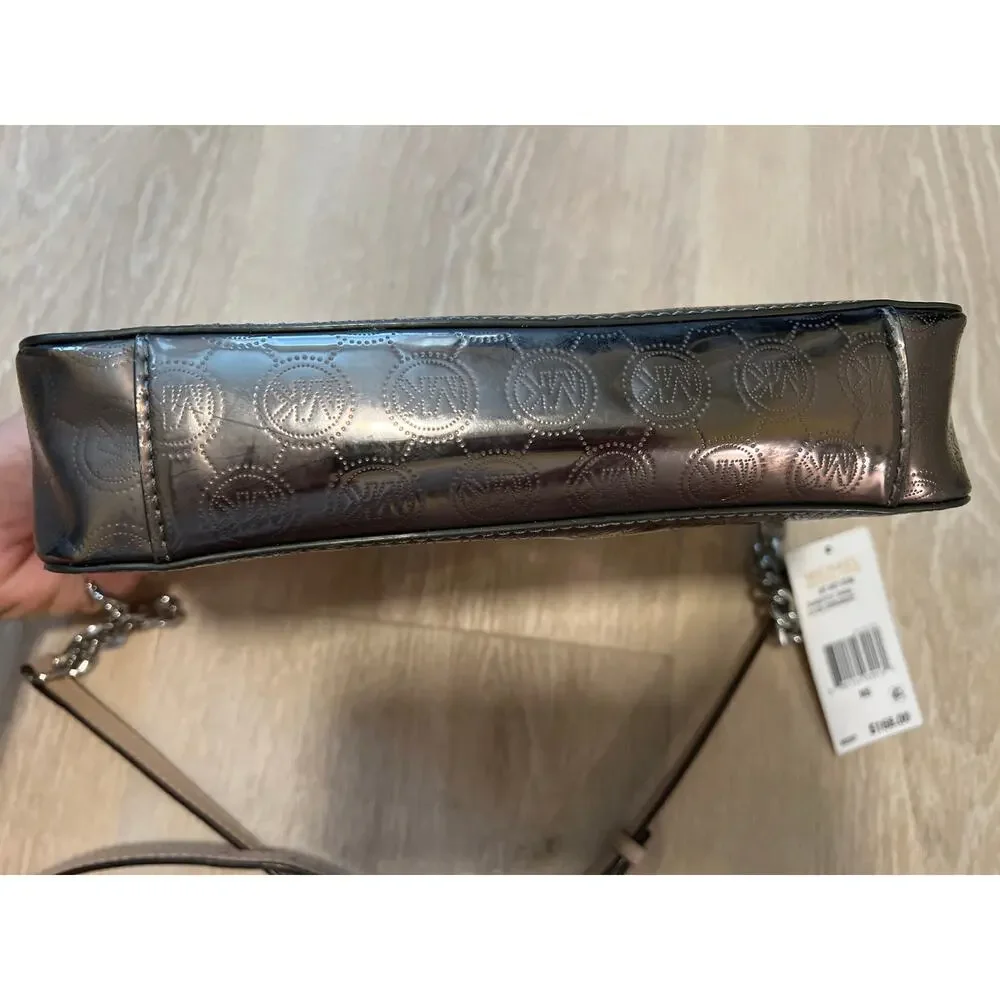 Michael Kors nwt michael