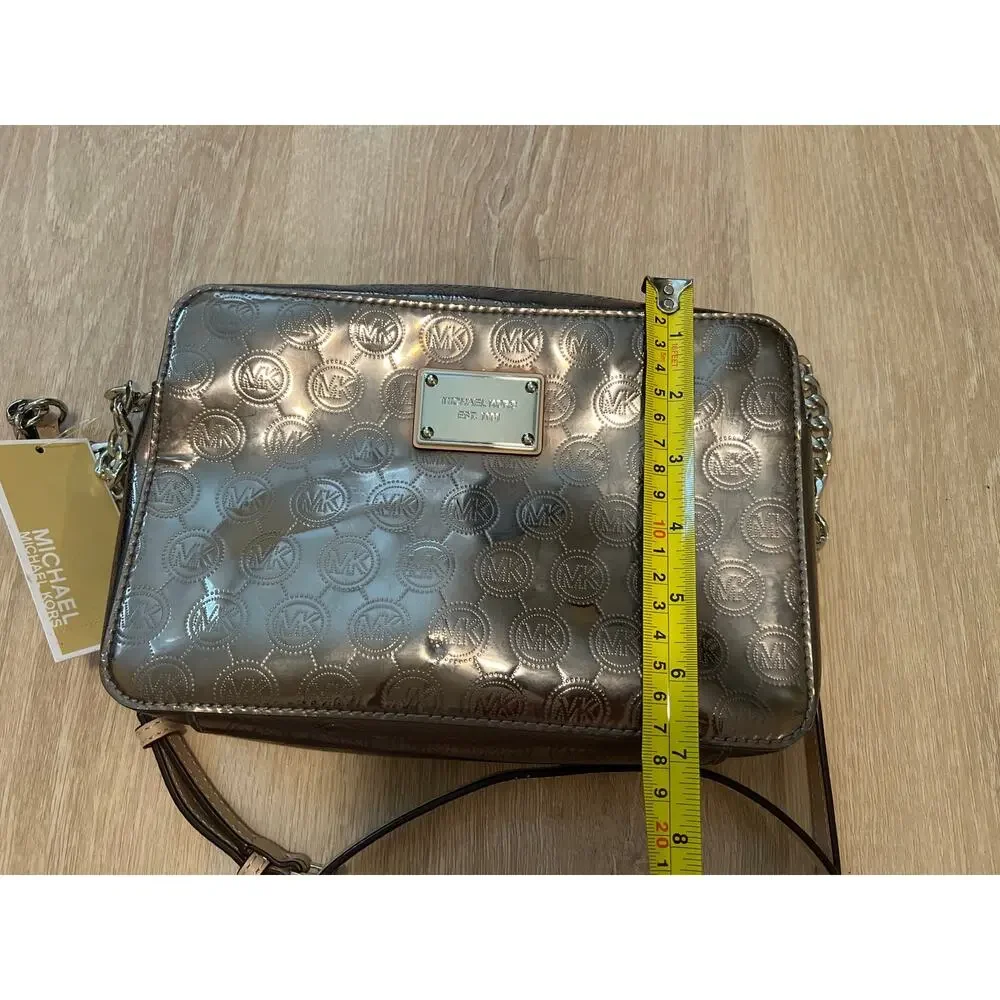 Michael Kors nwt michael