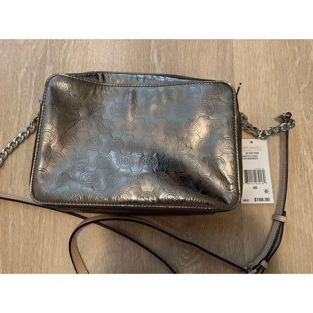 Michael Kors nwt michael