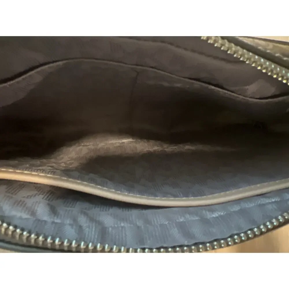 Michael Kors nwt michael
