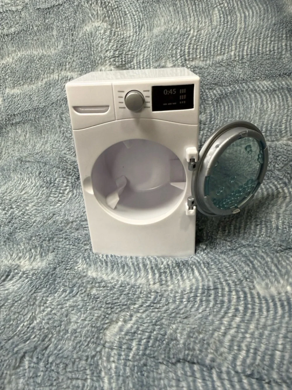 Rainbow High Dollhouse Washing Machine - Replacement Part