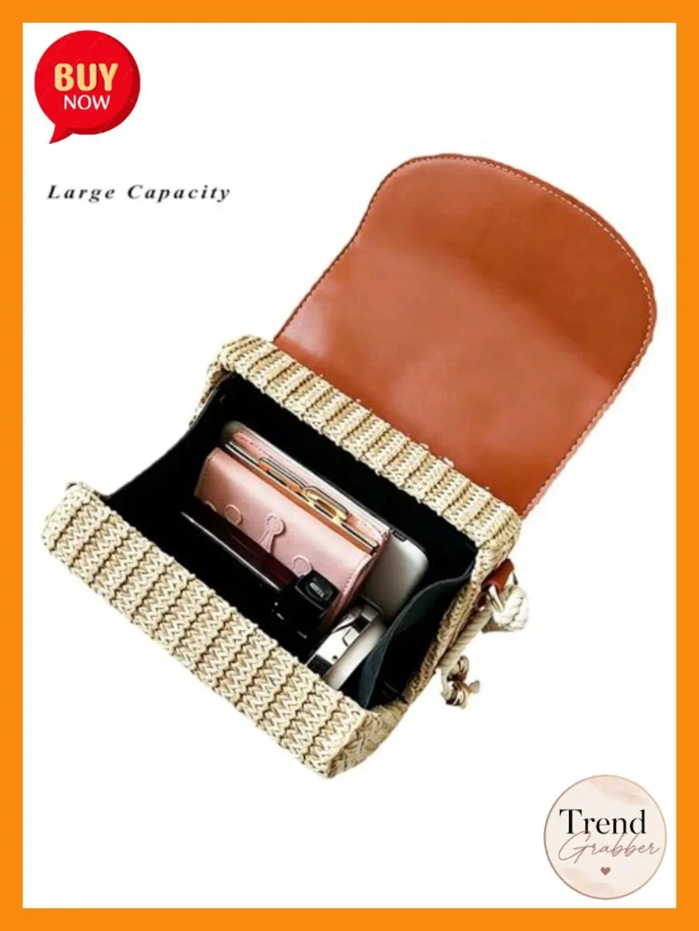 N/A 🌿 overview