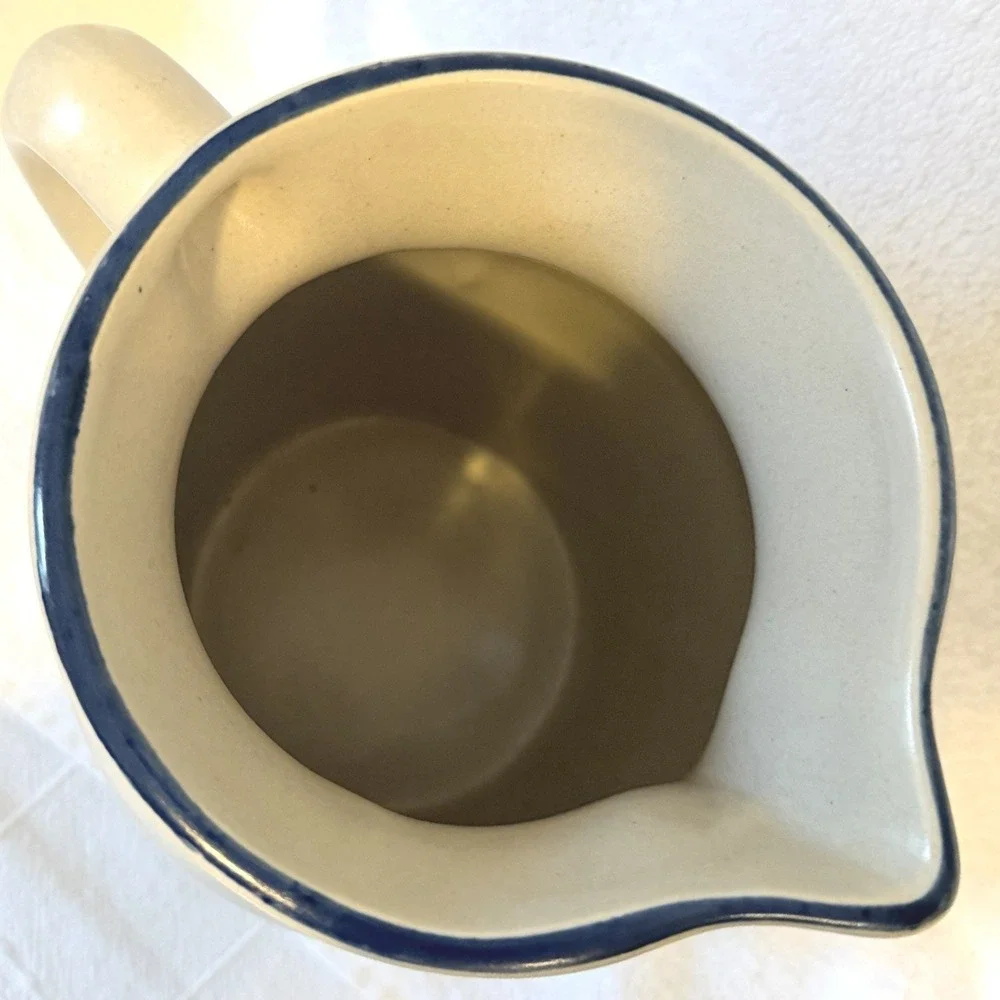 Pfaltzgraff product vintage